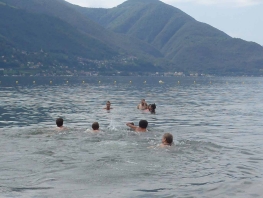 2021_Tessin3 032.jpg